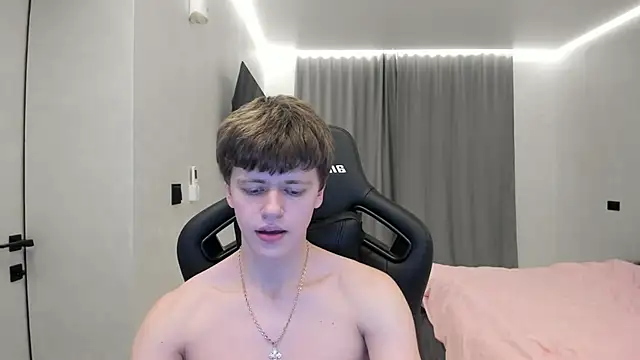 bonekoambalabu online show from 03-16-26, 11:07