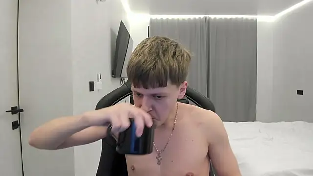 bonekoambalabu online show from 03-23-26, 07:25