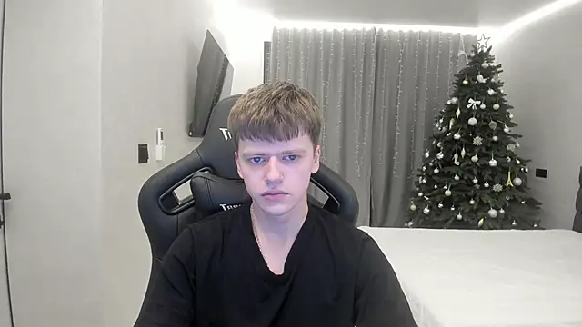 bonekoambalabu online show from 02-06-26, 03:35