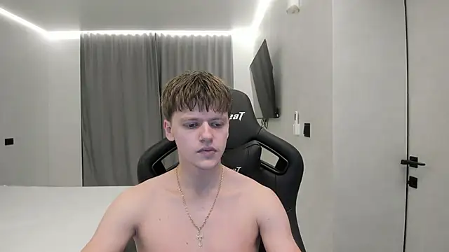 bonekoambalabu online show from 03-31-26, 10:56