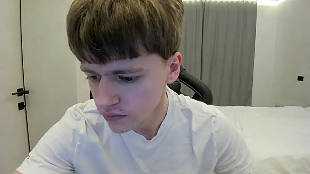 bonekoambalabu online show from 03-27-26, 09:49