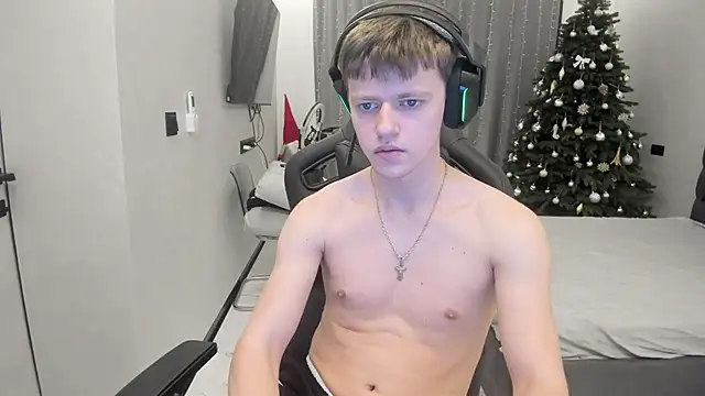 bonekoambalabu online show from 02-03-26, 02:53