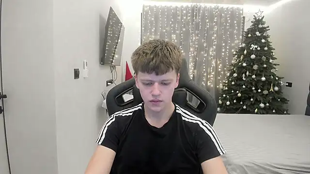 bonekoambalabu online show from 02-04-26, 11:11