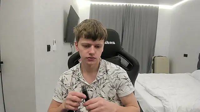 bonekoambalabu online show from 02-07-26, 01:35