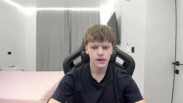 bonekoambalabu online show from 04-08-26, 05:58