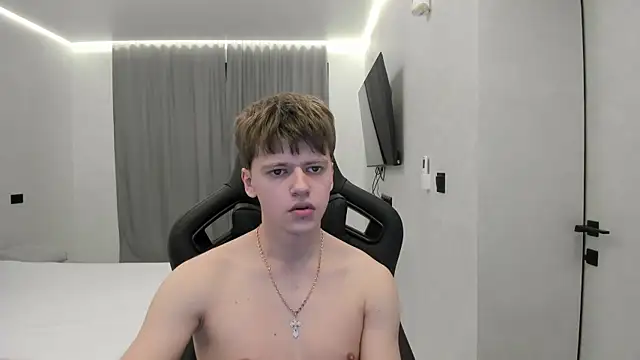 bonekoambalabu online show from 03-29-26, 10:55