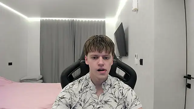 bonekoambalabu online show from 04-04-26, 07:31