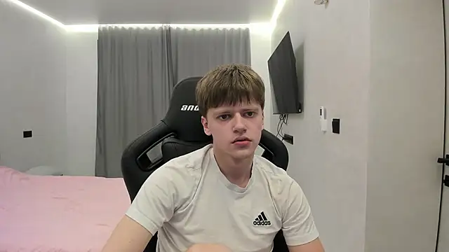 bonekoambalabu online show from 04-12-26, 06:22