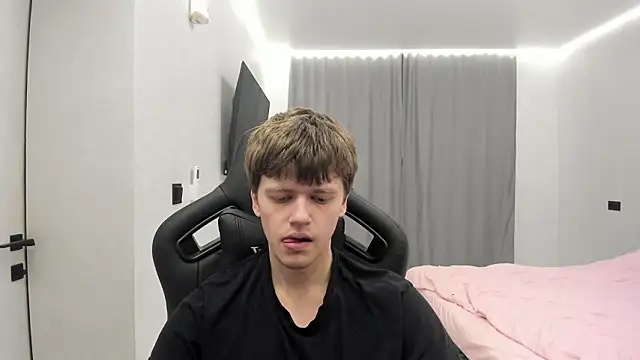 bonekoambalabu online show from 03-15-26, 11:01