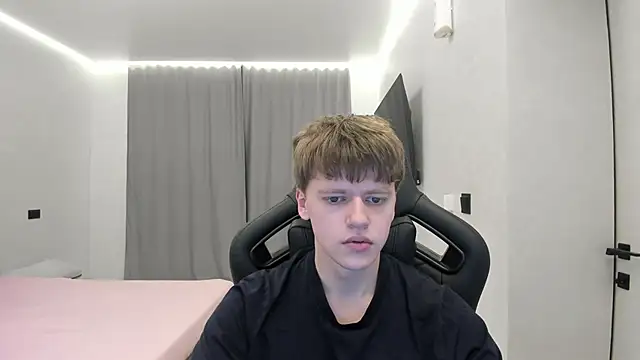 bonekoambalabu online show from 04-09-26, 07:09