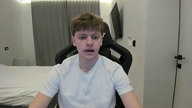 bonekoambalabu online show from 03-26-26, 07:56