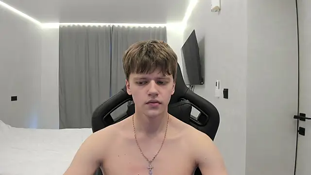 bonekoambalabu online show from 04-18-26, 11:01