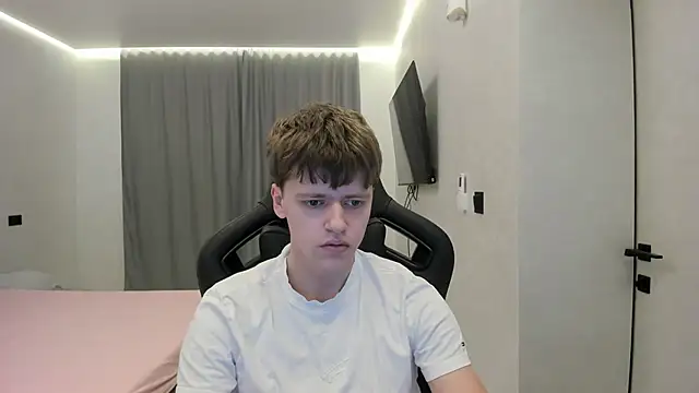 bonekoambalabu online show from 04-03-26, 12:39