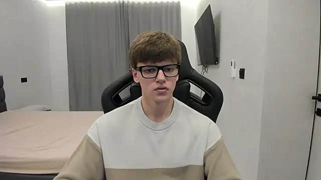 bonekoambalabu online show from 04-27-26, 06:17