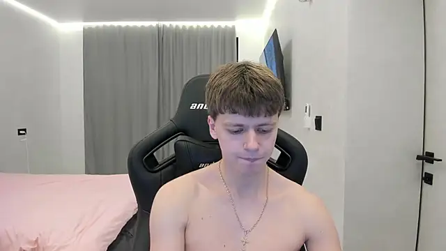 bonekoambalabu online show from 03-22-26, 10:11