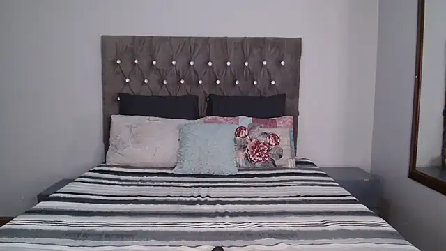 TyraBanks 1 online show from 02-24-26, 08:53