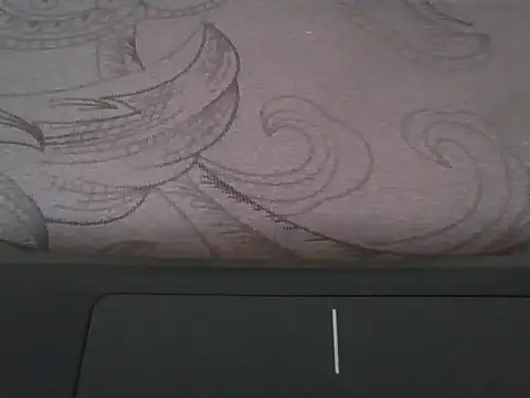 Snapshot of stripchatshaz chatting on 07-10-26, 02:17 stripchatshaz online show from 07-10-26, 02:17