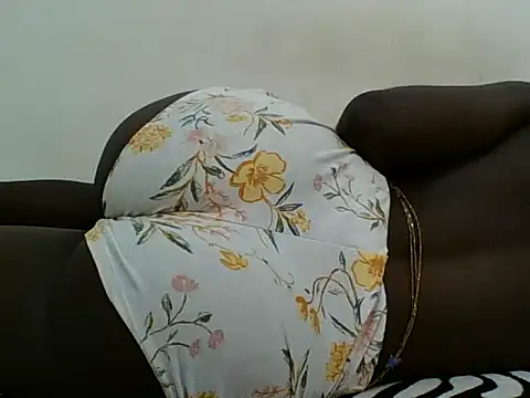 stripchatshaz online show from 04-09-26, 06:41