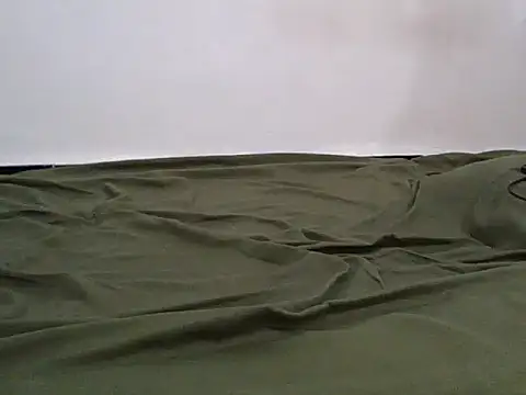 stripchatshaz online show from 03-20-26, 12:39