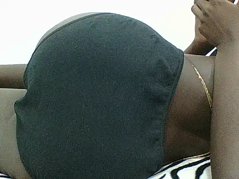 stripchatshaz online show from 04-08-26, 06:31