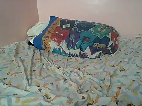 Anal-slutt-misstress online show from 01-06-26, 02:10