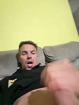 Naldopaugrand online show from 03-02-26, 03:40