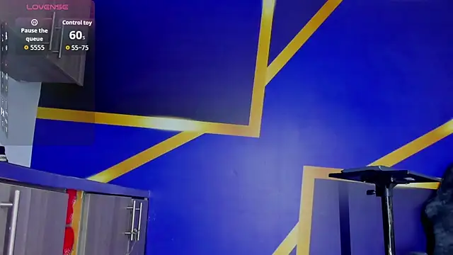 Melany All online show from 02-22-26, 12:07