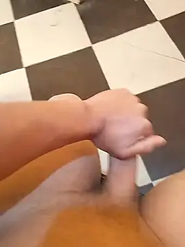 Snapshot of elalmy8890 chatting on 01-07-26, 11:59 elalmy8890 online show from 01-07-26, 11:59