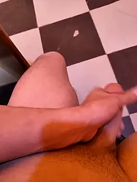 elalmy8890 online show from 03-30-26, 10:50