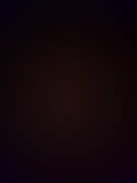 elalmy8890 online show from 04-03-26, 01:50