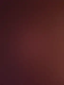 elalmy8890 online show from 03-23-26, 10:04