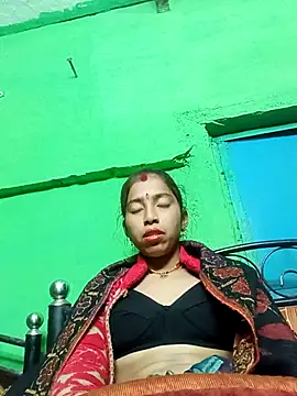 Punam jatt online show from 01-10-26, 09:43