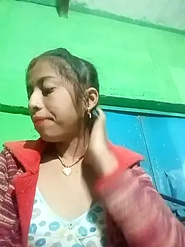 Punam jatt online show from 01-05-26, 08:12