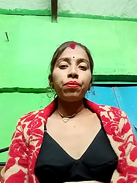 Punam jatt online show from 01-08-26, 02:34