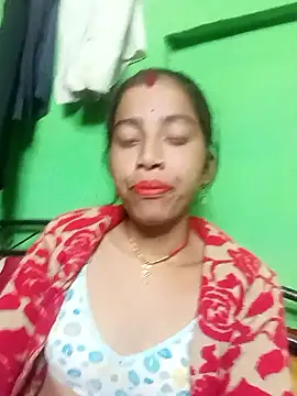 Punam jatt online show from 01-13-26, 03:27