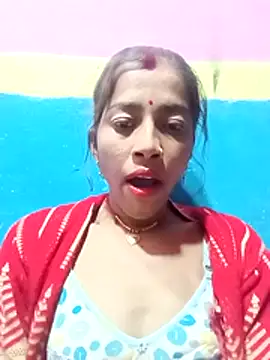 Punam jatt online show from 01-14-26, 10:02