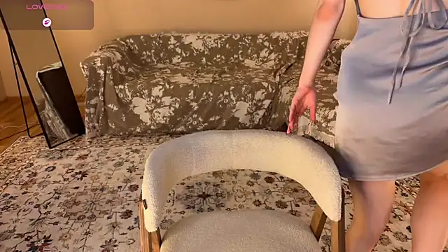 E1ara online show from 04-13-26, 10:19