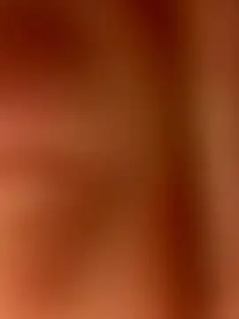 Linh DuongSexy online show from 01-15-26, 02:31