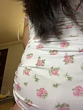 Linh DuongSexy online show from 05-11-26, 02:07