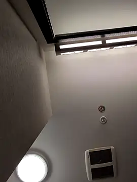 hellyeayea6969 online show from 03-13-26, 06:07