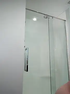 hellyeayea6969 online show from 03-16-26, 02:19