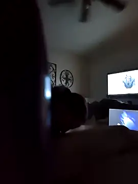 hellyeayea6969 online show from 03-17-26, 12:57