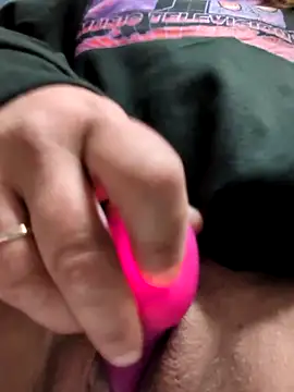 hellyeayea6969 online show from 03-29-26, 12:12