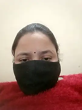 Snapshot of hot_69monika chatting on 01-09-26, 10:22 hot 69monika online show from 01-09-26, 10:22