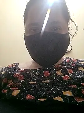 Snapshot of hot_69monika chatting on 02-23-26, 12:56 hot 69monika online show from 02-23-26, 12:56