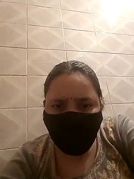 Snapshot of hot_69monika chatting on 02-22-26, 09:55 hot 69monika online show from 02-22-26, 09:55