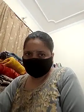 Snapshot of hot_69monika chatting on 02-12-26, 09:53 hot 69monika online show from 02-12-26, 09:53