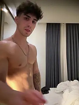 Snapshot of nomorelies chatting on 01-08-26, 08:48 nomorelies online show from 01-08-26, 08:48