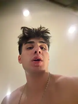 Snapshot of nomorelies chatting on 01-13-26, 08:24 nomorelies online show from 01-13-26, 08:24