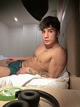 nomorelies online show from 01-31-26, 08:07